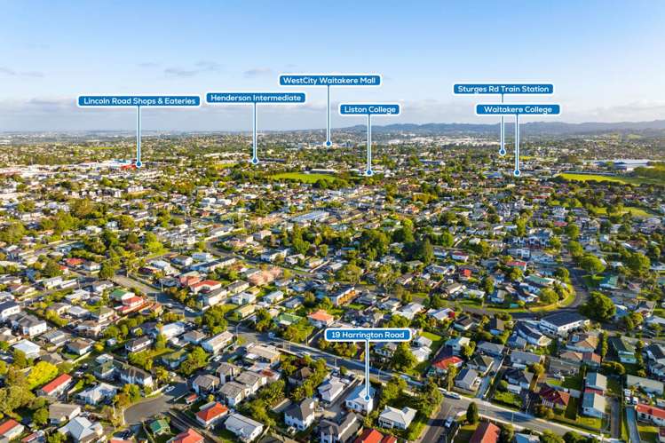 19 Harrington Road Henderson_8