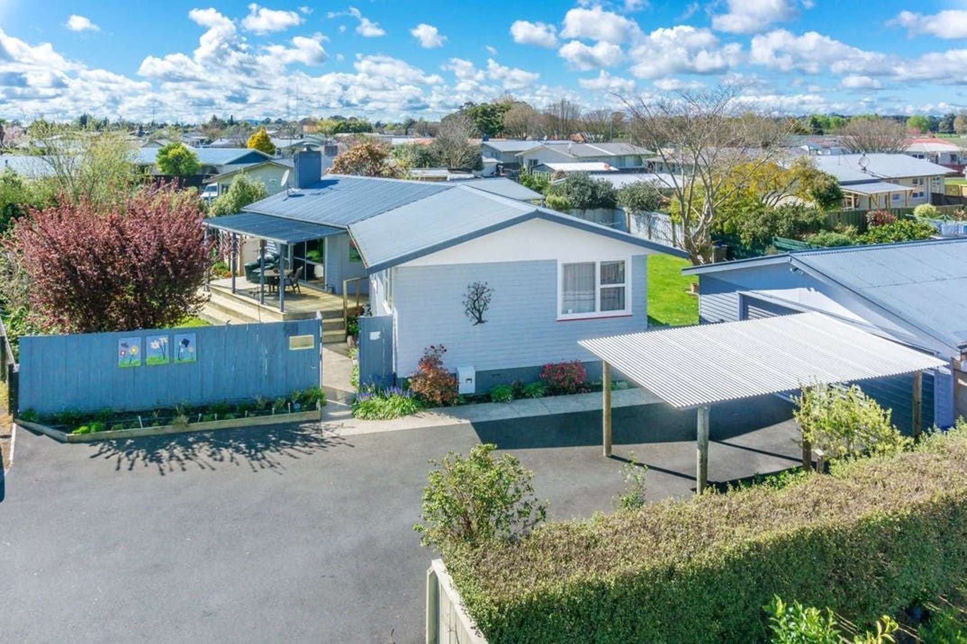 6 Rhonda Avenue Deanwell_0