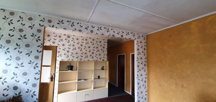 23 South Featherston Road Featherston_9