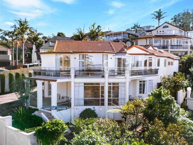 3 Valley Road Browns Bay_1