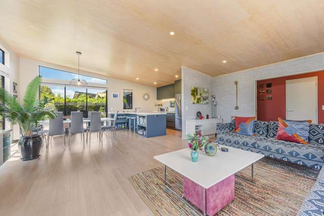 21a Tahi Street Mapua_1