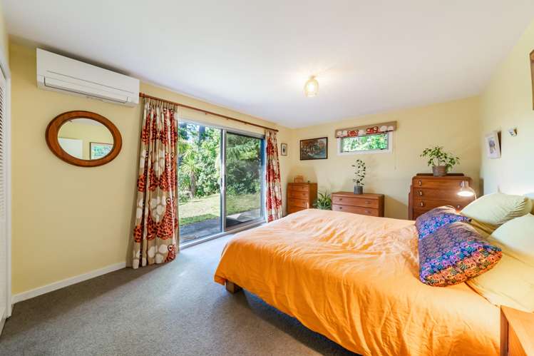 106 Plateau Road Te Marua_20