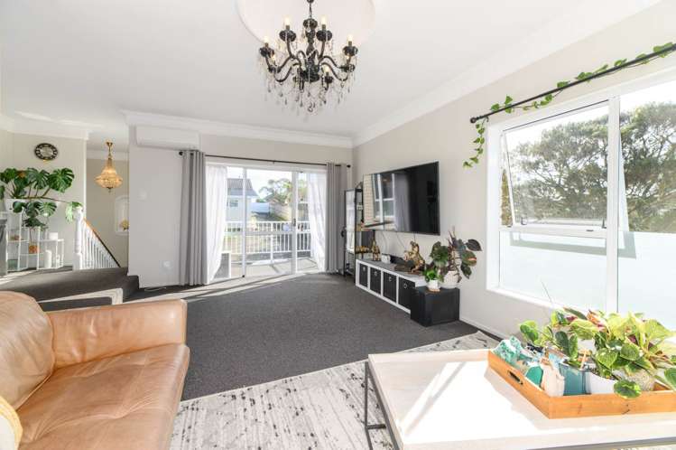170 Titirangi Road New Lynn_20