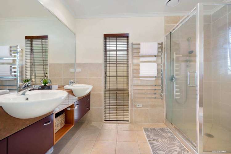 26 Drumquin Rise Dannemora_13