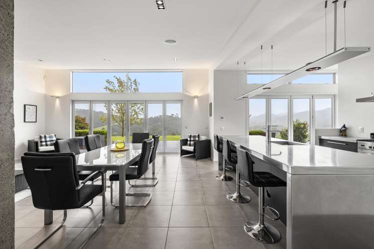 343B Gelling Road Hunua_5