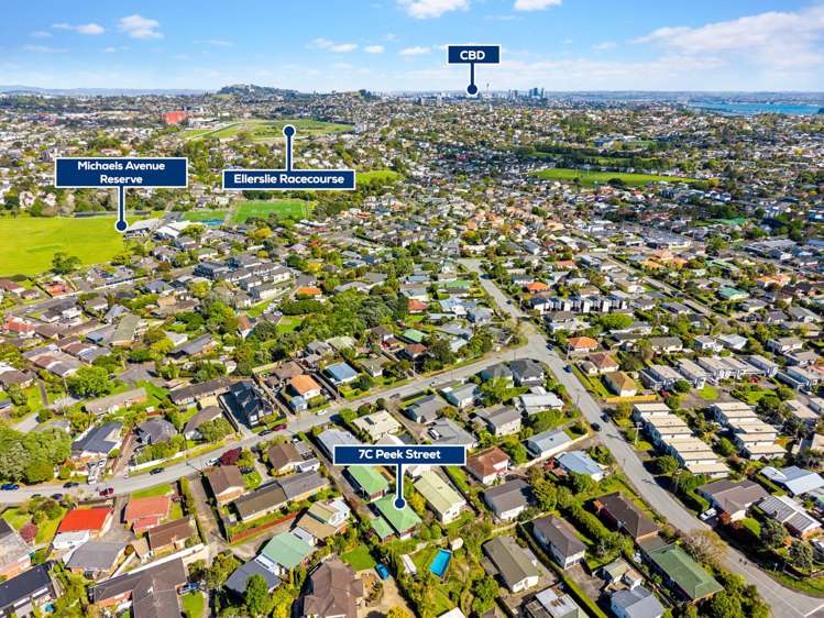 7C Peek Street Ellerslie_13