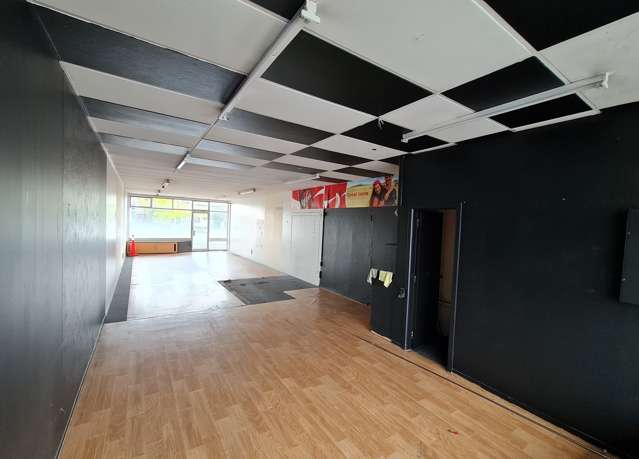 3/60 North Avon Road Richmond_4