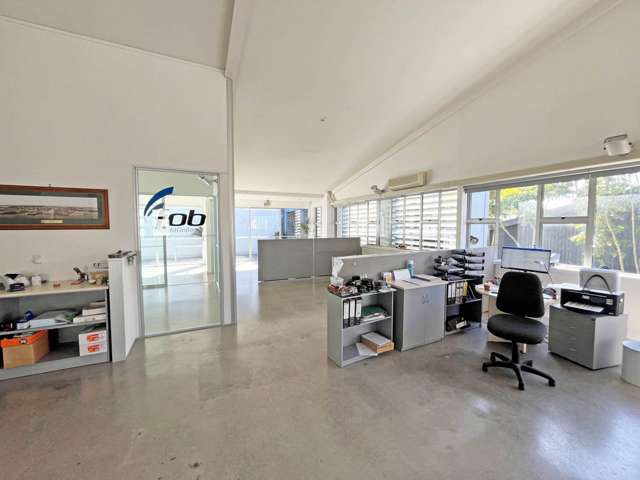 Unit 2/22a Kalmia Street Ellerslie_1