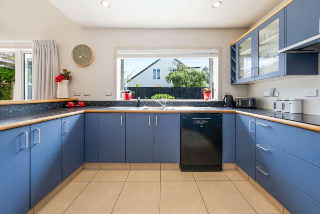 68A Perry Street Papanui_2