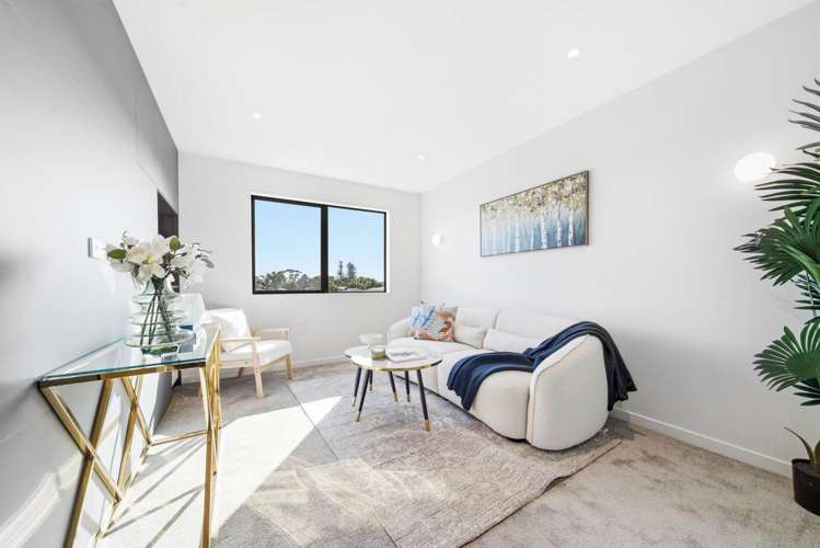 3/31 Wallace Road Mangere Bridge_13