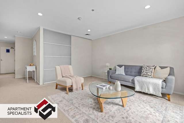 184 Symonds Street Eden Terrace_1