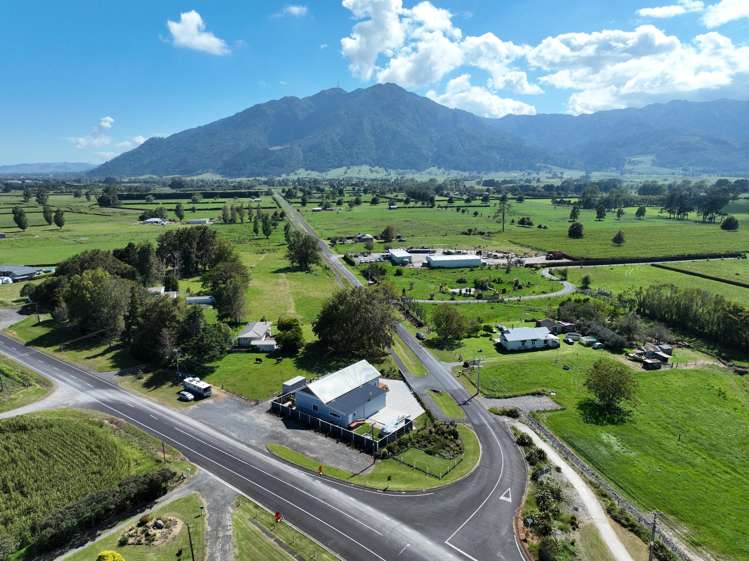 9 Mace Road Te Aroha West_28