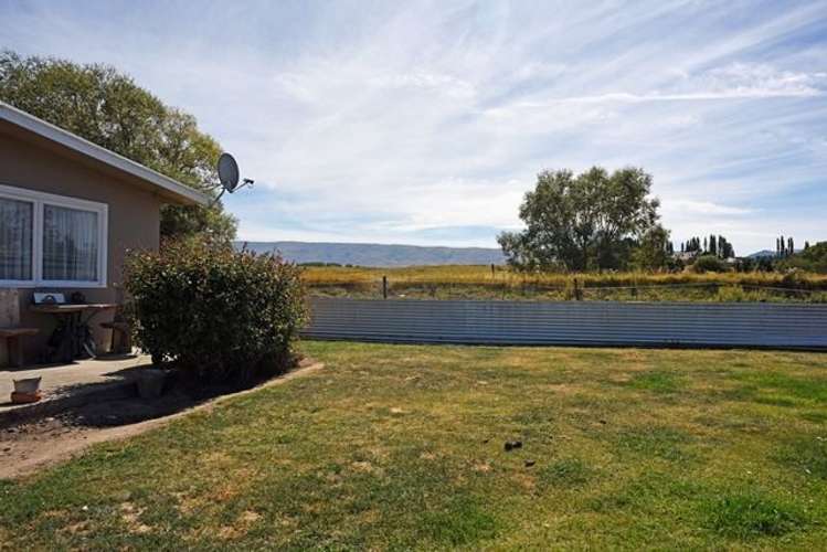 11 Harvey Street Omakau_18