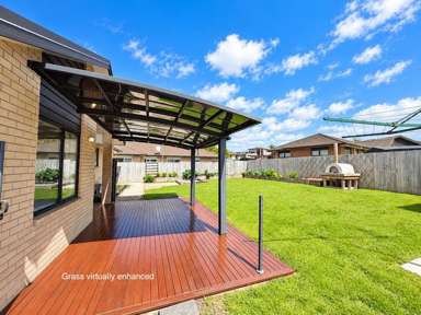 12 Matau Close_2