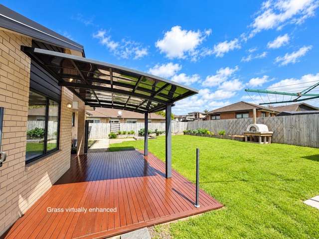 12 Matau Close Te Kauwhata_2