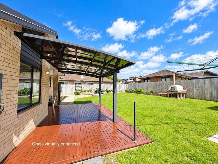 12 Matau Close Te Kauwhata_2