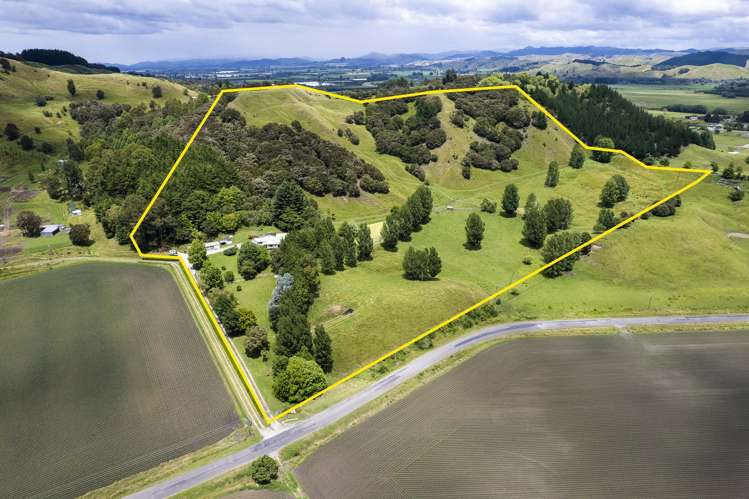 102 Ormond Valley Road Ormond_0