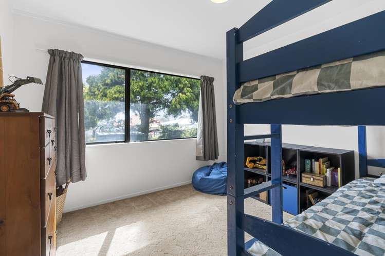 17a Boucher Avenue Te Puke_6