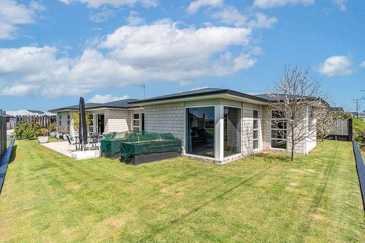 3 Olly Close Grandview Heights_19