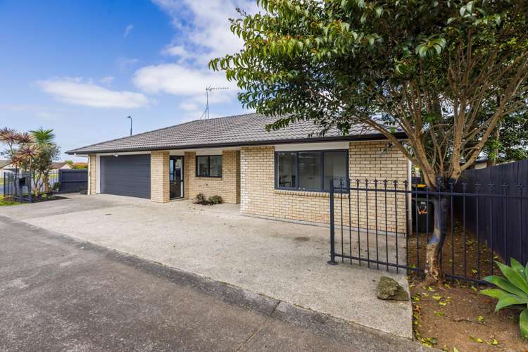 12 Mark Edgar Place Clendon Park_2