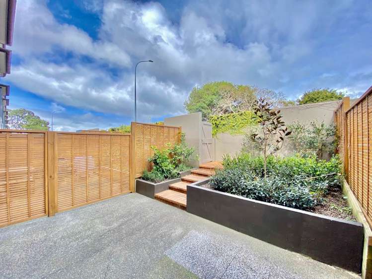 15/130 Great South Road Epsom_11