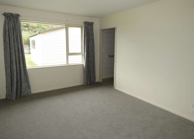 41a Dick Street Reefton_4