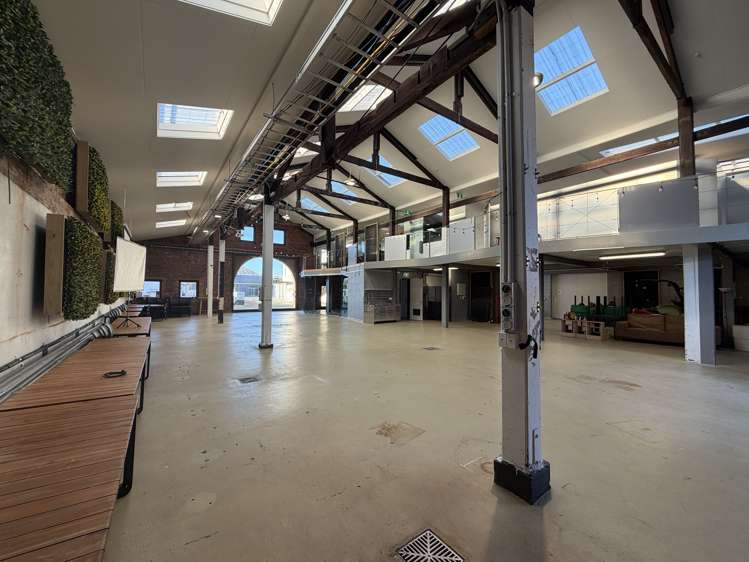 218 Crawford Street City Centre_7