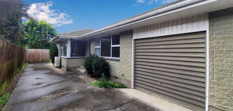 12a Ashfield Place_0