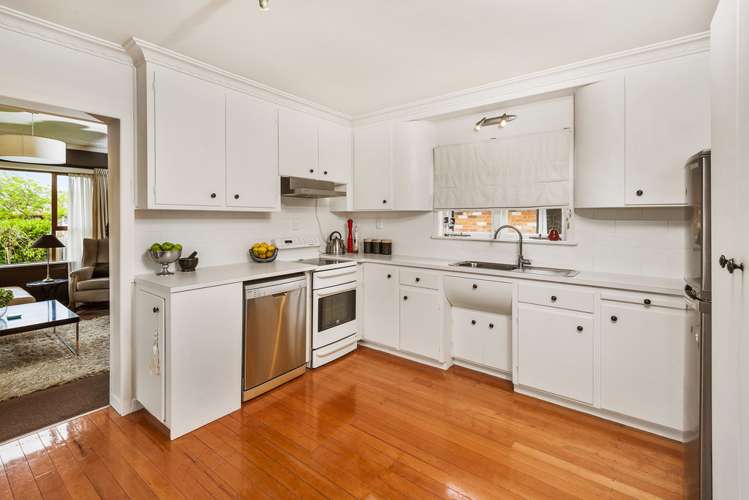 99 West Street Pukekohe_12