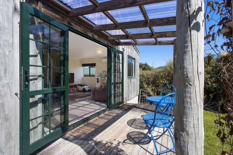 463 State Highway 2 Katikati_21