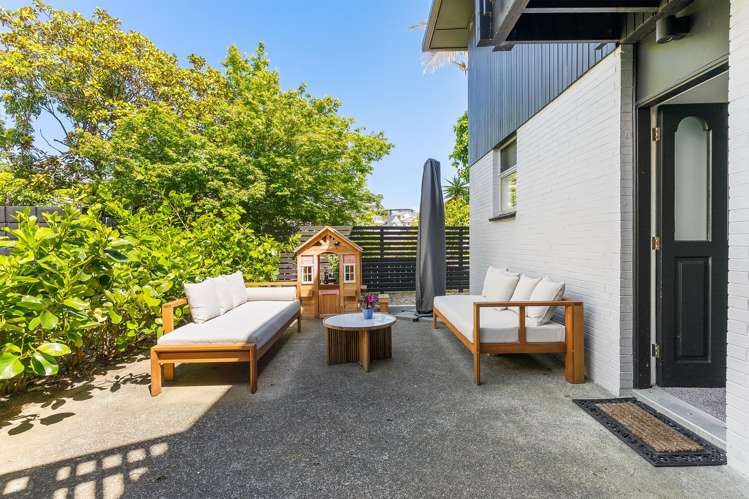 1/73b Rukutai Street Orakei_15