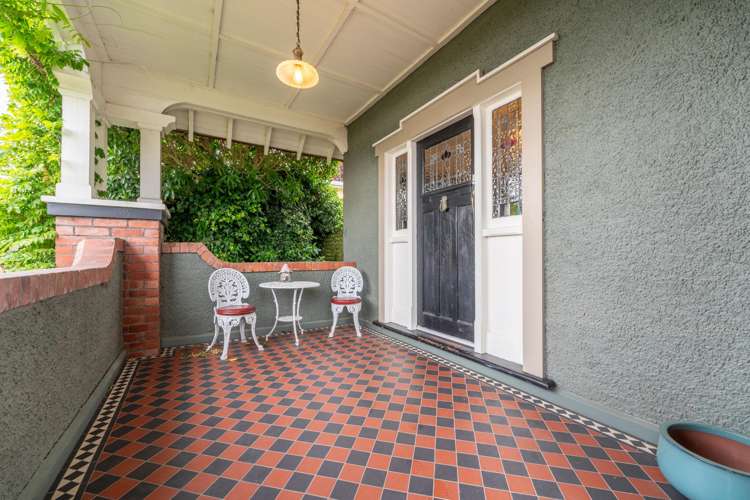 18 Ure Street Oamaru_1