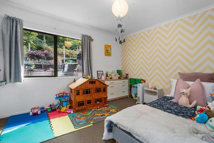 24B Awaiti Place Hairini_9