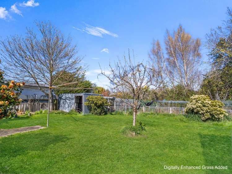 32 Farm Street Lumsden_8