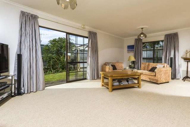 1b Bruce Street Whitianga_4