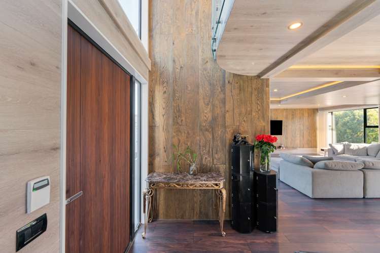 15 Wiles Avenue Remuera_13