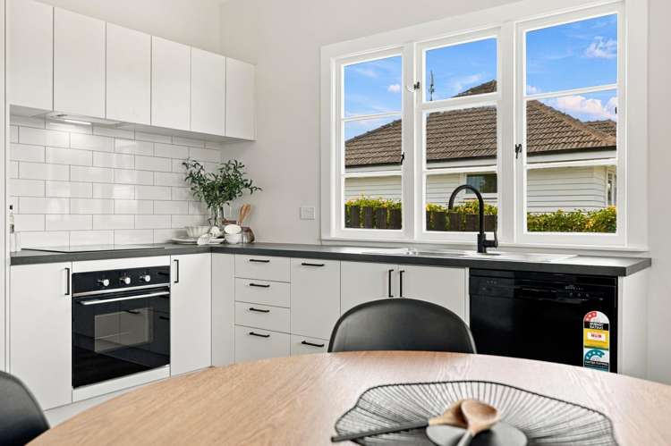 37A Paine Street Judea_6