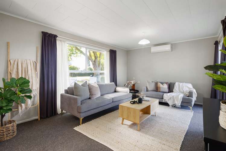 59 Hall Street Cambridge_14