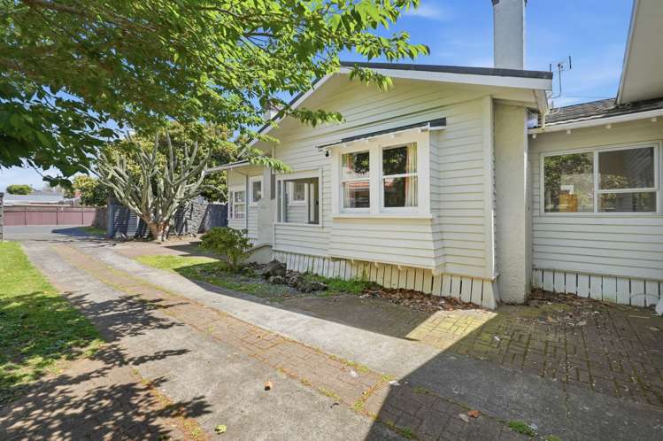 7-7A Rangiatea Road Epsom_21