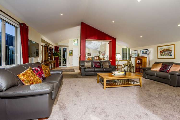 43a Clarence Street Devonport_13