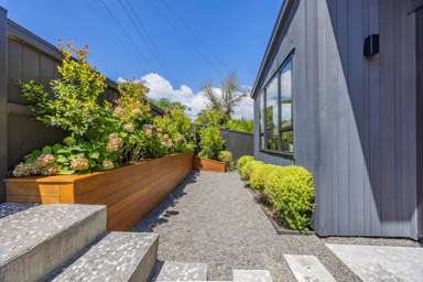 26 Lingarth Street_1