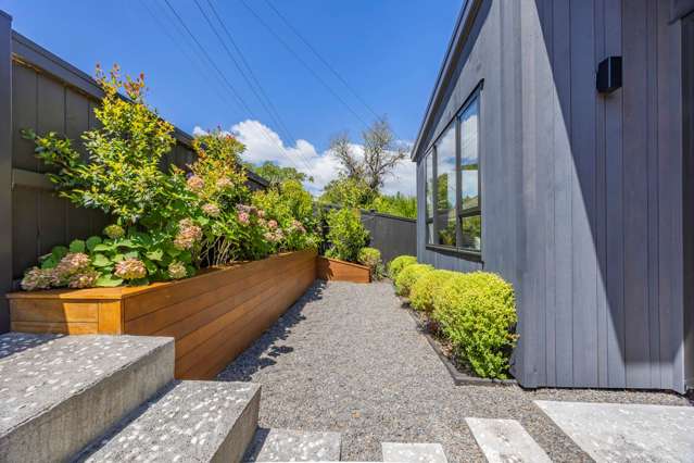 26 Lingarth Street Remuera_1