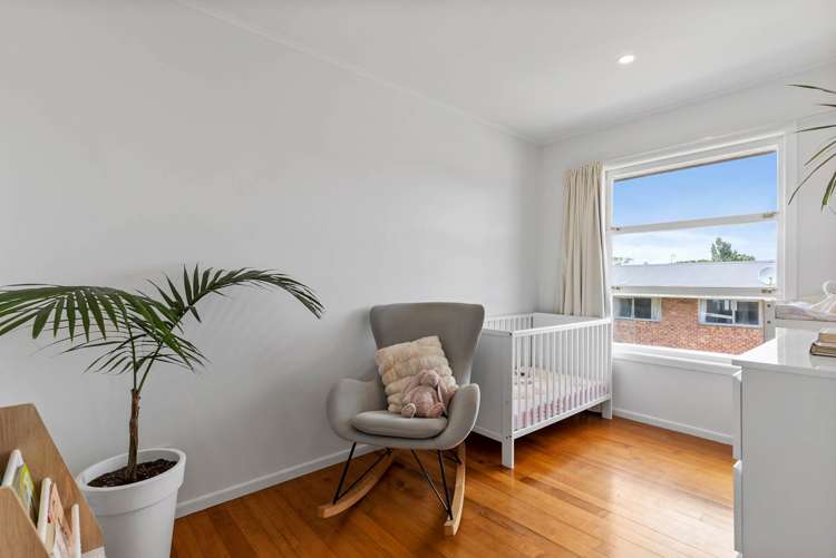 370d Saint Johns Road Saint Heliers_14