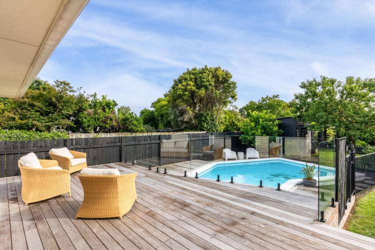 138 Stout Street Mangapapa_9