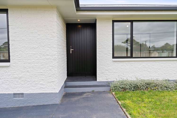 16 Ensign Street Halswell_17