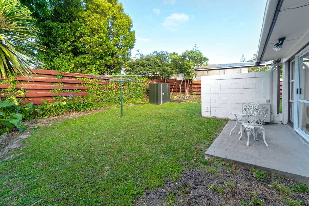 3/14 Commodore Drive_1