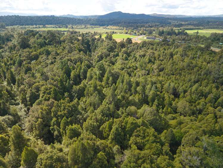 52 Aratika Drive Arnold Valley_17