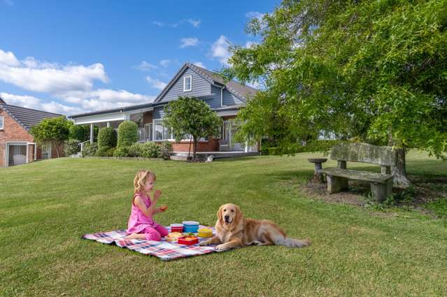 287 Clifton Road Whitford_4