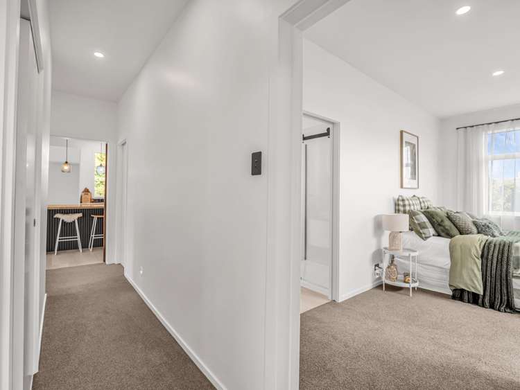 14 Stuart Street Owaka_16