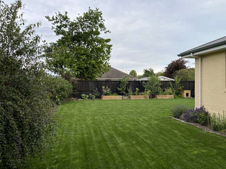 16 Charles Street Prebbleton_1